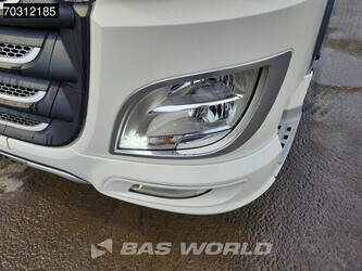 2022-daf-xf-480-1425903-45639081