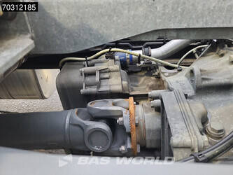 2022-daf-xf-480-1425903-45639083