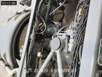 2022-daf-xf-480-1425903-45639085