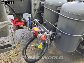 2022-daf-xf-480-1425903-45639087