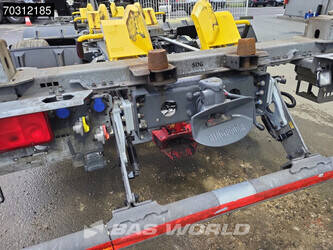 2022-daf-xf-480-1425903-45639088