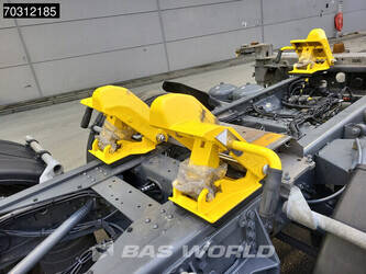 2022-daf-xf-480-1425903-45639089