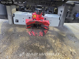 2022-daf-xf-480-1425903-45639090