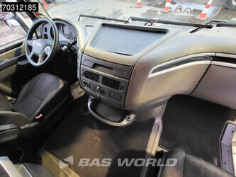 2022-daf-xf-480-1425903-45639092