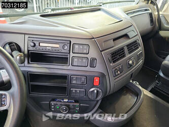 2022-daf-xf-480-1425903-45639093