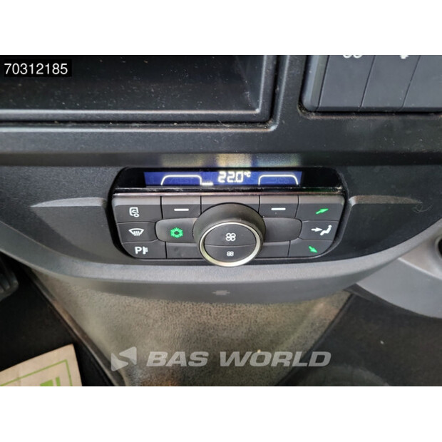 2022 DAF XF 480-45639094