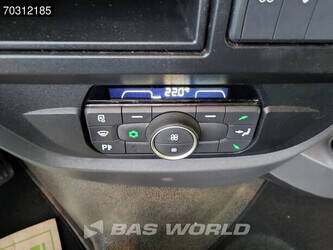 2022-daf-xf-480-1425903-45639094