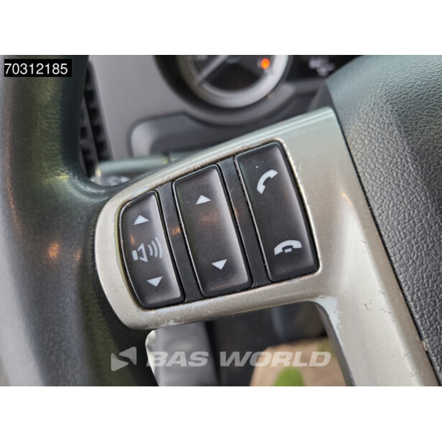 2022 DAF XF 480-45639096