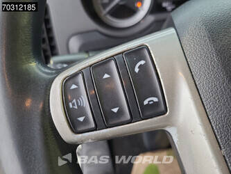 2022-daf-xf-480-1425903-45639096