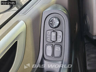 2022-daf-xf-480-1425903-45639098