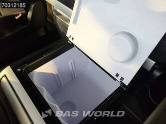 2022-daf-xf-480-1425903-45639099