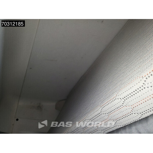 2022 DAF XF 480-45639100