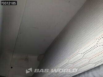 2022-daf-xf-480-1425903-45639100