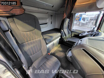 2022-daf-xf-480-1425903-45639101