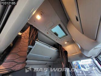 2022-daf-xf-480-1425903-45639102