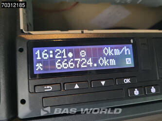 2022-daf-xf-480-1425903-45639103