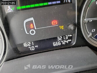 2022-daf-xf-480-1425903-45639104