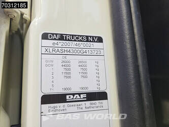 2022-daf-xf-480-1425903-45639105