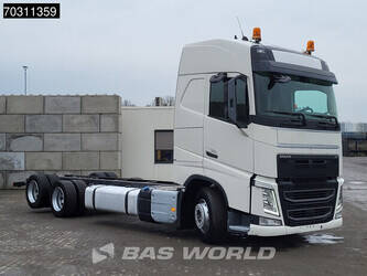 2019-volvo-fh-460-1425904-45639111
