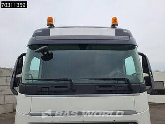 2019-volvo-fh-460-1425904-45639114