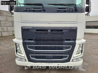 2019-volvo-fh-460-1425904-45639115