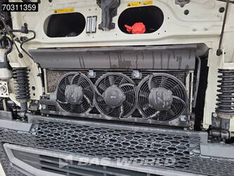 2019-volvo-fh-460-1425904-45639116