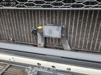 2019-volvo-fh-460-1425904-45639117