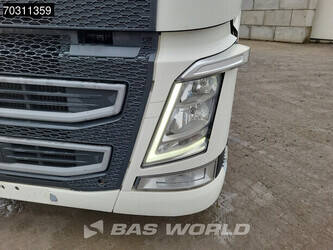 2019-volvo-fh-460-1425904-45639118