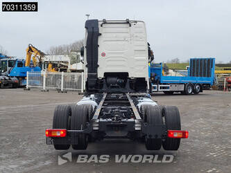 2019-volvo-fh-460-1425904-45639119