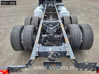 2019-volvo-fh-460-1425904-45639121