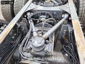 2019-volvo-fh-460-1425904-45639123