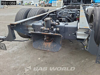 2019-volvo-fh-460-1425904-45639125