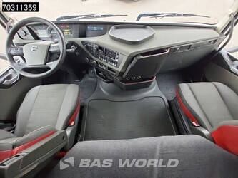 2019-volvo-fh-460-1425904-45639127