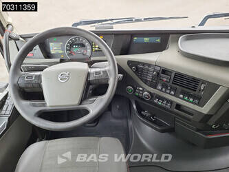 2019-volvo-fh-460-1425904-45639128