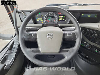 2019-volvo-fh-460-1425904-45639129