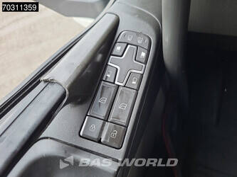 2019-volvo-fh-460-1425904-45639130