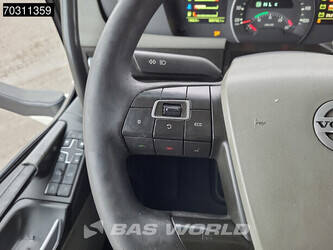 2019-volvo-fh-460-1425904-45639131