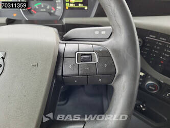 2019-volvo-fh-460-1425904-45639132