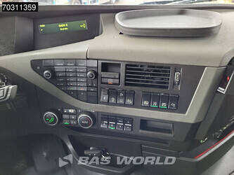 2019-volvo-fh-460-1425904-45639133