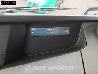 2019-volvo-fh-460-1425904-45639134