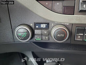 2019-volvo-fh-460-1425904-45639135