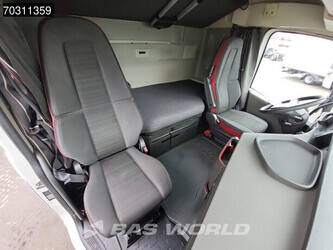 2019-volvo-fh-460-1425904-45639136