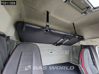 2019-volvo-fh-460-1425904-45639137