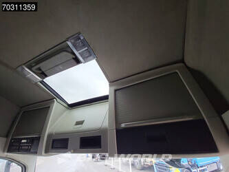 2019-volvo-fh-460-1425904-45639138