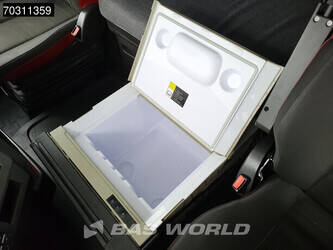 2019-volvo-fh-460-1425904-45639139