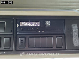 2019-volvo-fh-460-1425904-45639140