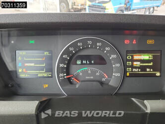 2019-volvo-fh-460-1425904-45639141