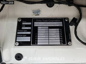 2019-volvo-fh-460-1425904-45639142