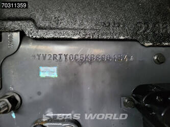 2019-volvo-fh-460-1425904-45639143