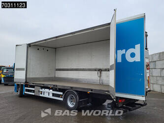 2014-mercedes-benz-actros-1835-45639146